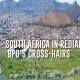 south africa in redial BPO's cross hairs