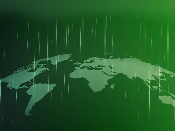 Nearshore vs Offshore Call Center