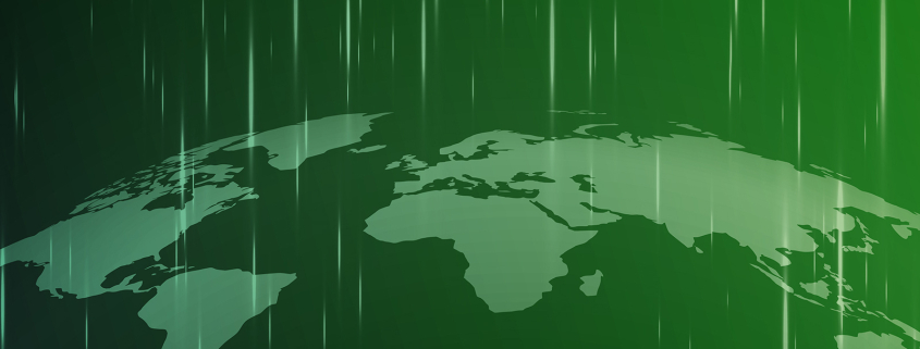 Nearshore vs Offshore Call Center