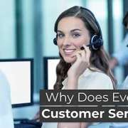 Why Does Every Bank Needs a Customer Service Call Center