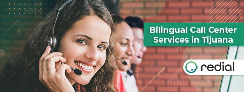 Is Outsourcing Call Center to Mexico Right for Your Business?