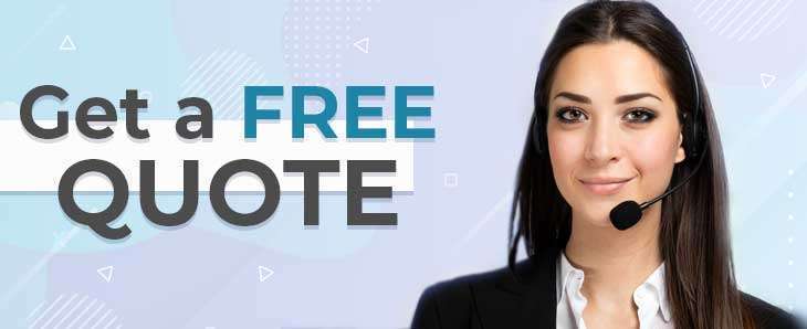 Outsourcing call center to Mexico Quote