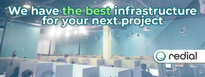 How to Choose the Best Outsourcing Call Center Partner in Mexico