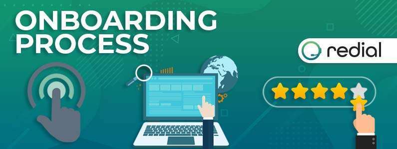 Outsourcing call center to Mexico: Onboarding process