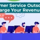 How Customer Service Outsourcing Can Supercharge