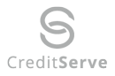 credit serve logo