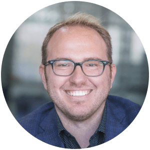 Jason Heil Redial BPO
