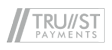 trustpayment logo