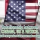 banner relationship between canada, US & Mexico