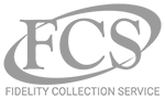 logo FCS