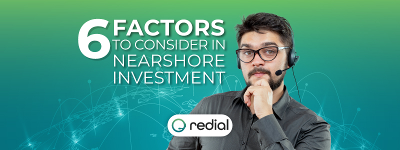 banner 6 factors to consider in nearshore