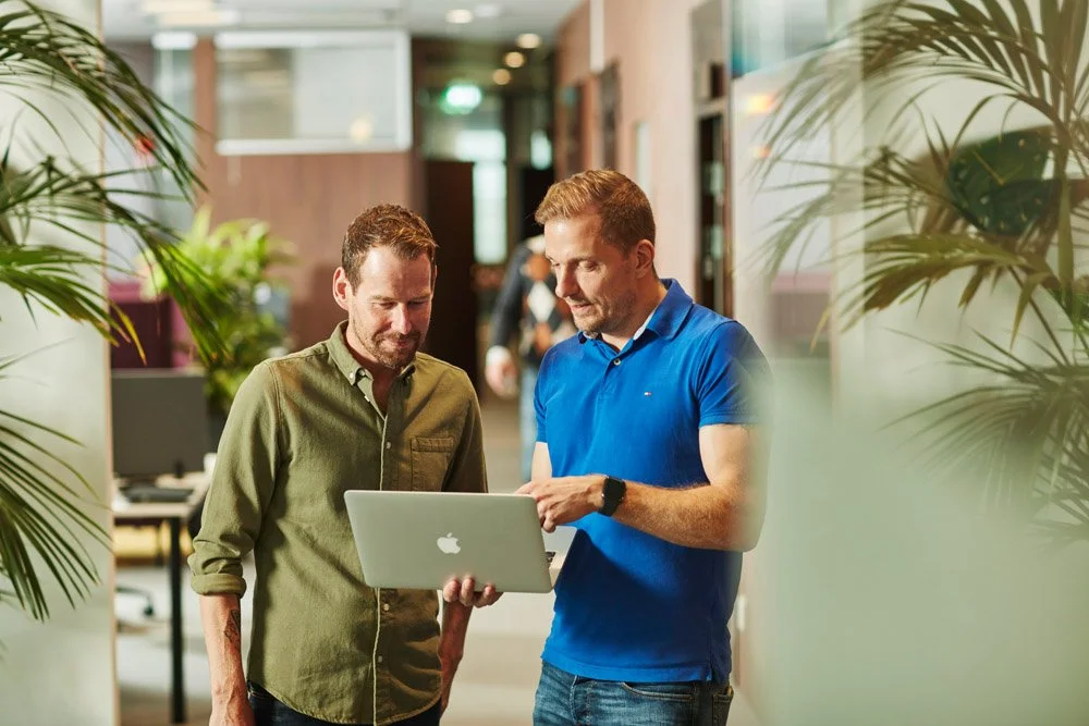 Employee Experience vs. Employee Engagement
