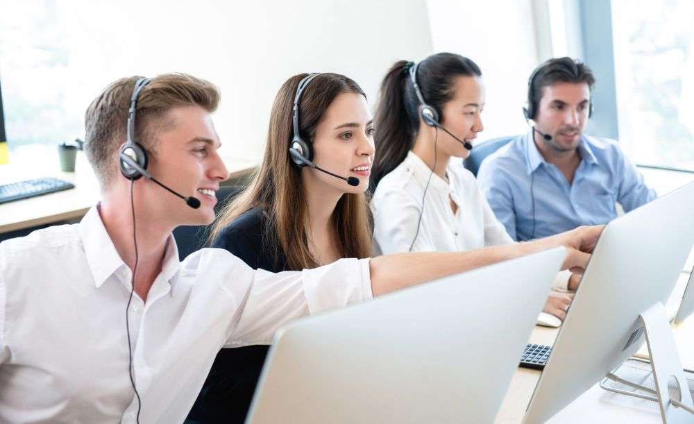What Strong Call Center Operations Actually Require Now?