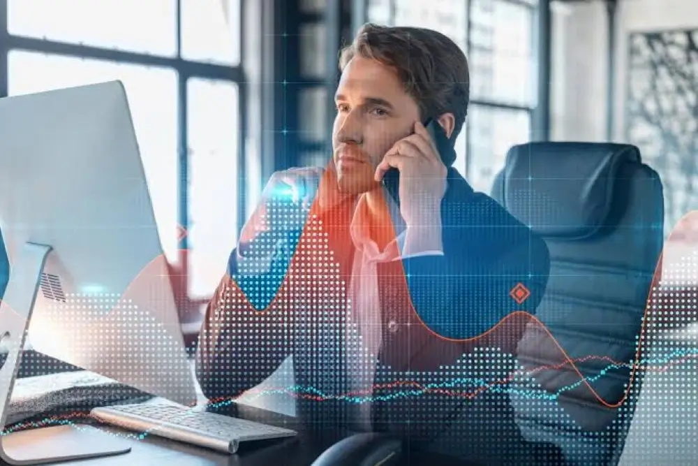 A Simple Checklist for Hiring a Call Center the Right Way