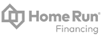 Home Run logo
