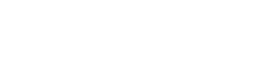 Logo Redial