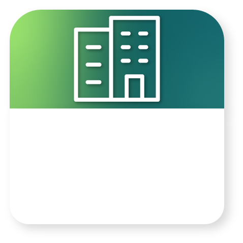 Hospitality and Travel card