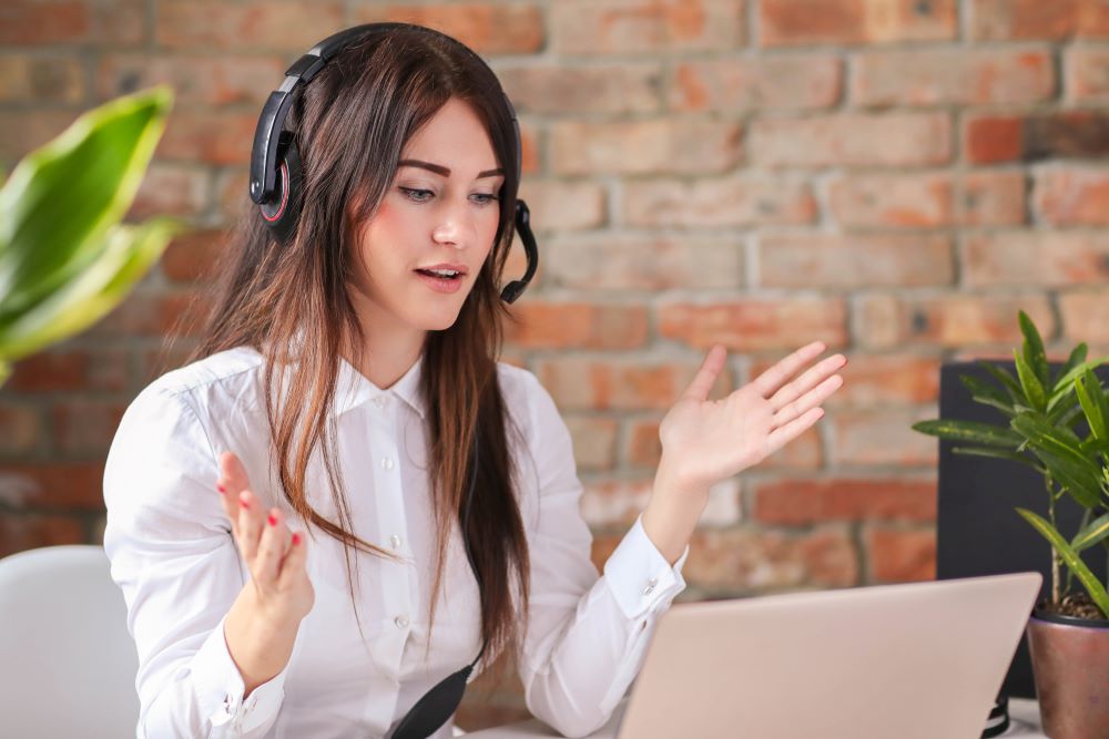 Why These Future Trends in the BPO Industry Matter?