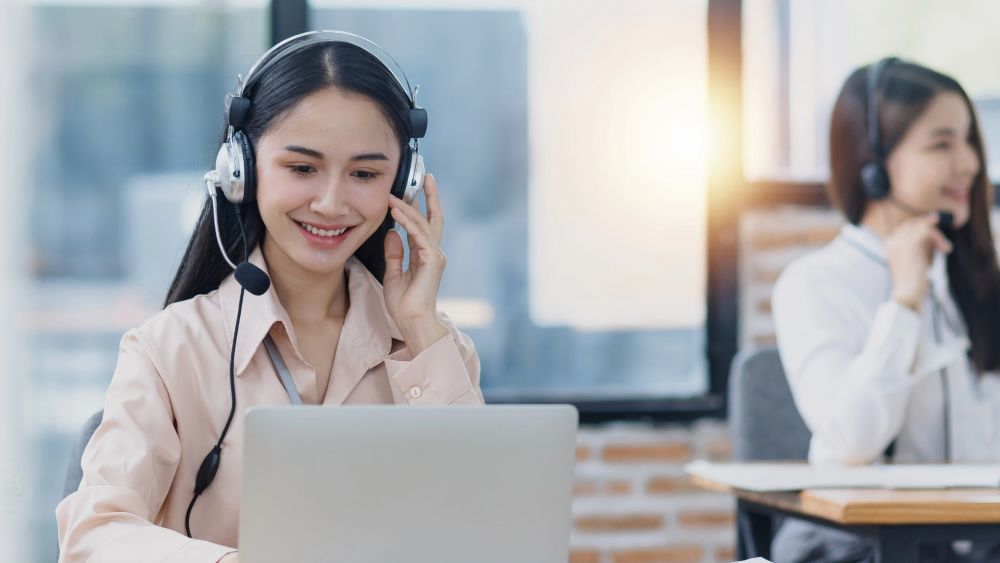 BPO Industry Myths and Truths Every Buyer Should Know?