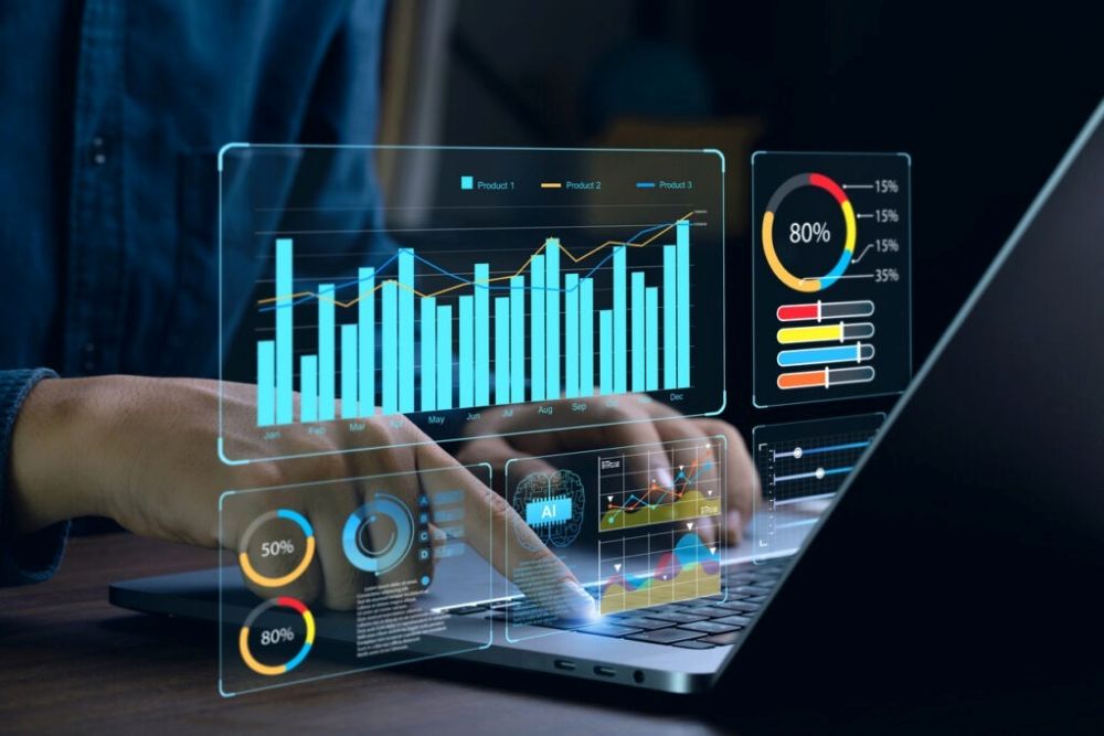 Why BPO Automotive Industry Support Matters?