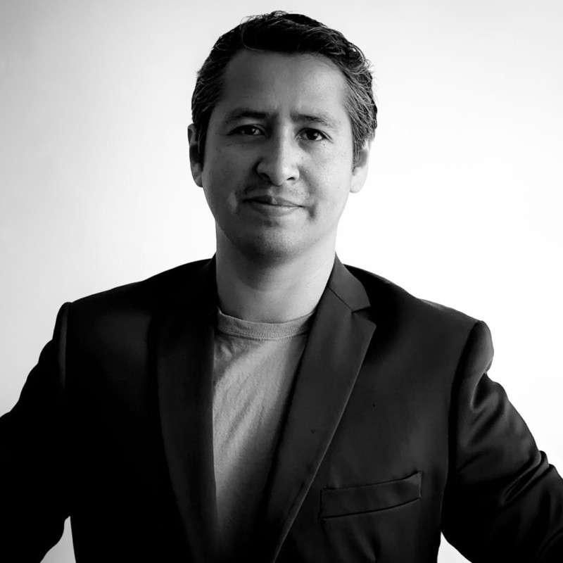 Luis Ignacio Sanchez Rojas digital marketing, SEO, content creation,