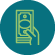 Accounts Payable icon