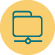 Back office icon