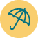 insurance verification icon