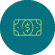 Sales Services icon