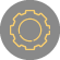 Tech support icon