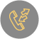 Upselling icon