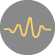 voice ai icon