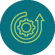 workflow automation icon