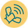 Redial BPO Appointment Service icon