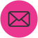 Redial BPO Email Request Services icon