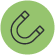 Redial BPO Lead Generation Service icon