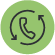 Redial BPO Transfer Service icon