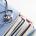 Documents, files, folders and stethoscope. Efficient Medical Records Management