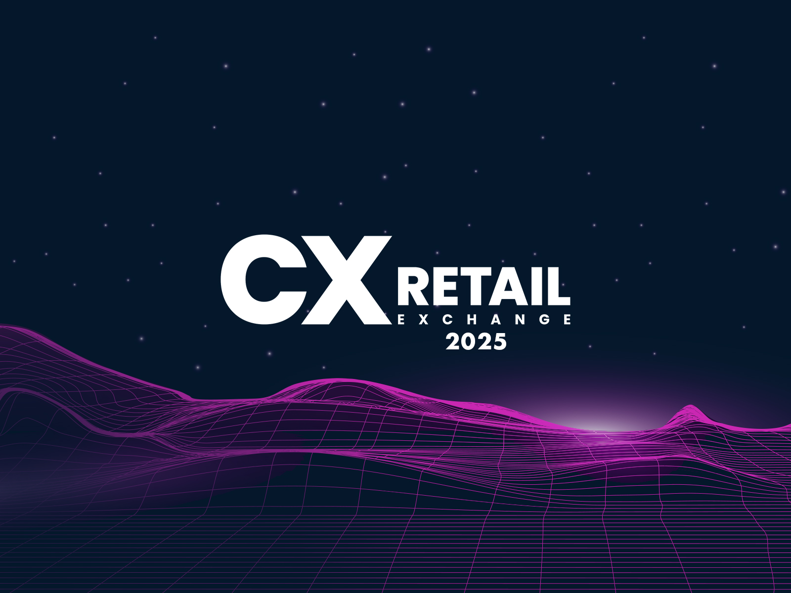 Redial BPO in CX Retail USA 2025 | BPO Solutions for Retail CX
