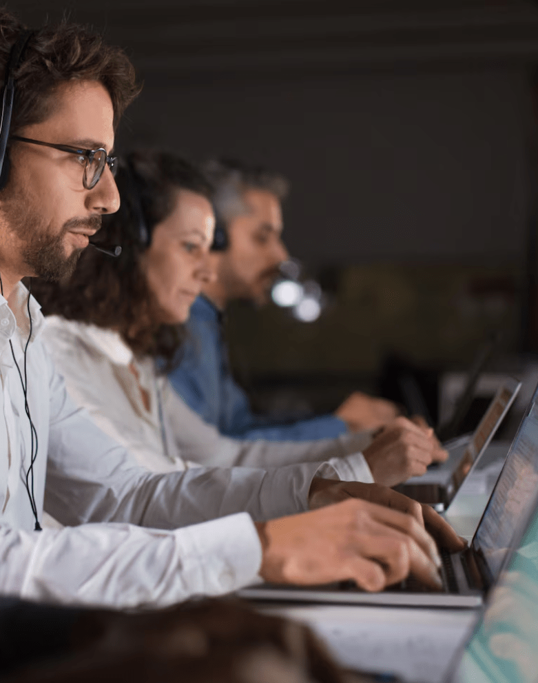 Why Costa Rica BPO Services