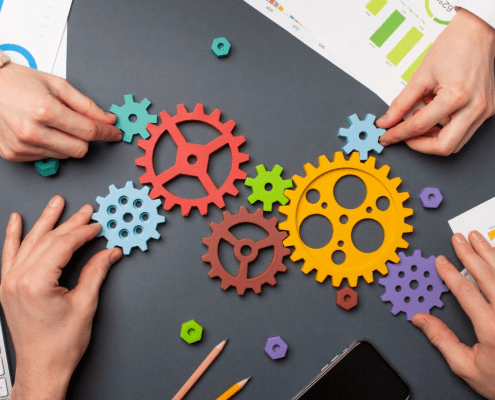 Costa Rica BPO Specialized Solutions