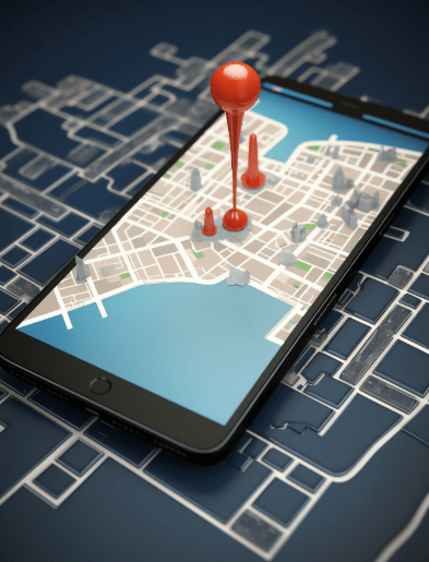 Nearshore services by Redial BPO