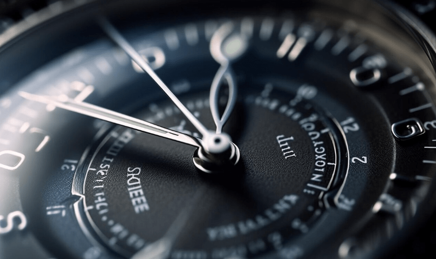 Nearshore services time zone