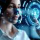 AI Revolutionizing Business Process Outsourcing