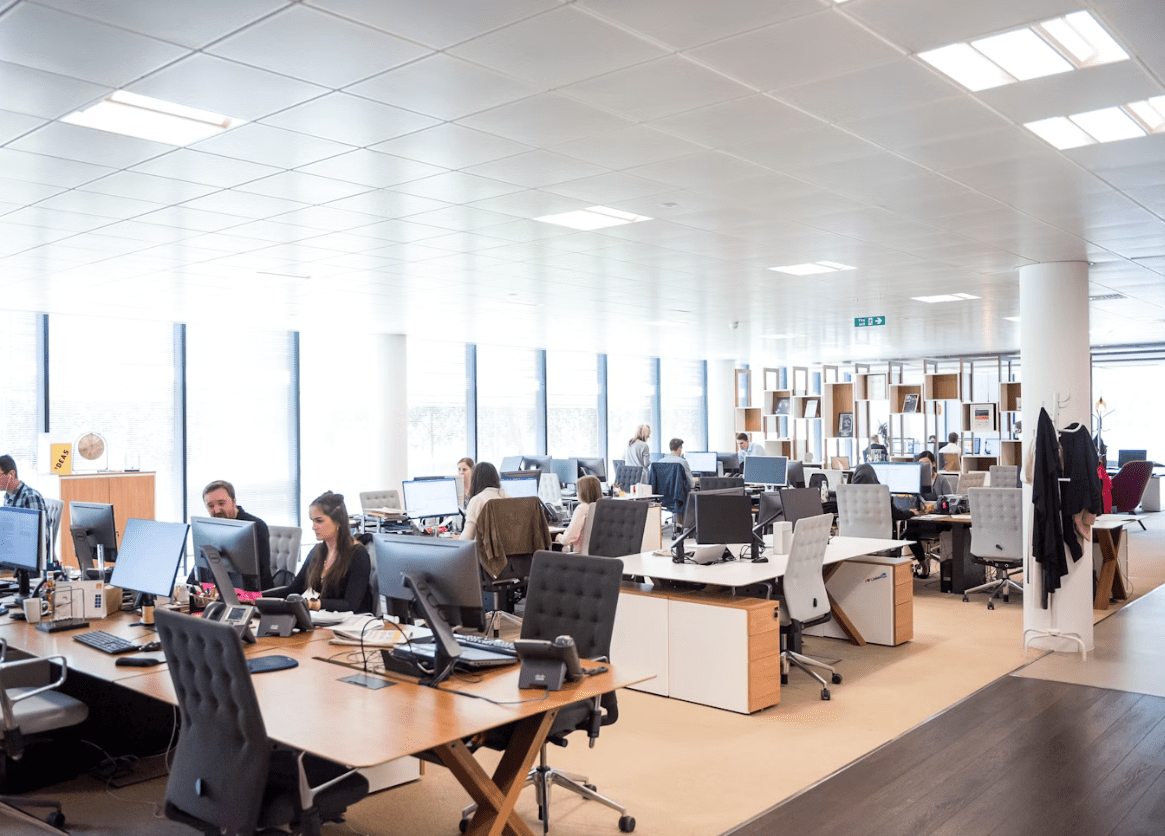 Call Center Solutions for Customer Service