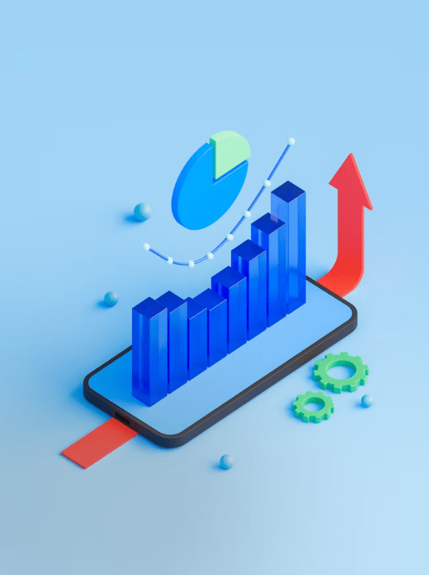 Call Center Solutions Benefits
