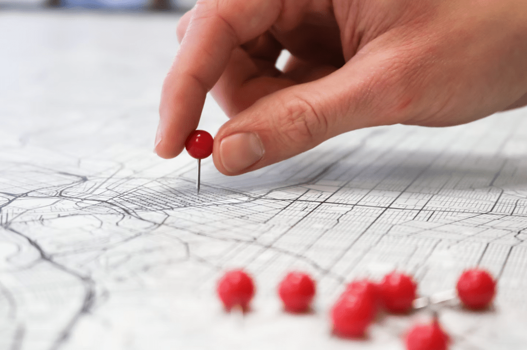 nearshore call center solutions