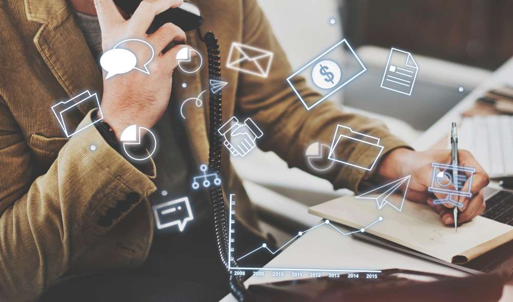 Contact Center Solutions