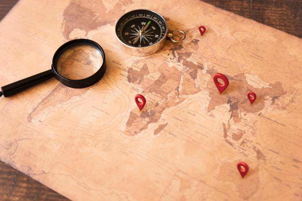 Contact Center Solutions for offshore services BPO