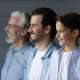 Generational Preferences Shaping CX